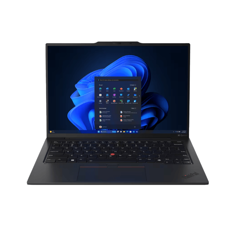 LT-LNV-X1 CARBON GEN12 Intel Ultra 7 / 32GB LPDDR5 / 1TB SSD/ Win11 - 21KC0011AD