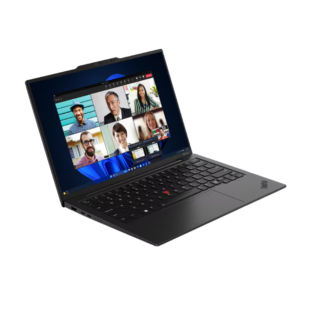 LT-LNV-X1 CARBON GEN12 Intel Ultra 7 / 32GB LPDDR5 / 1TB SSD/ Win11 - 21KC0011AD