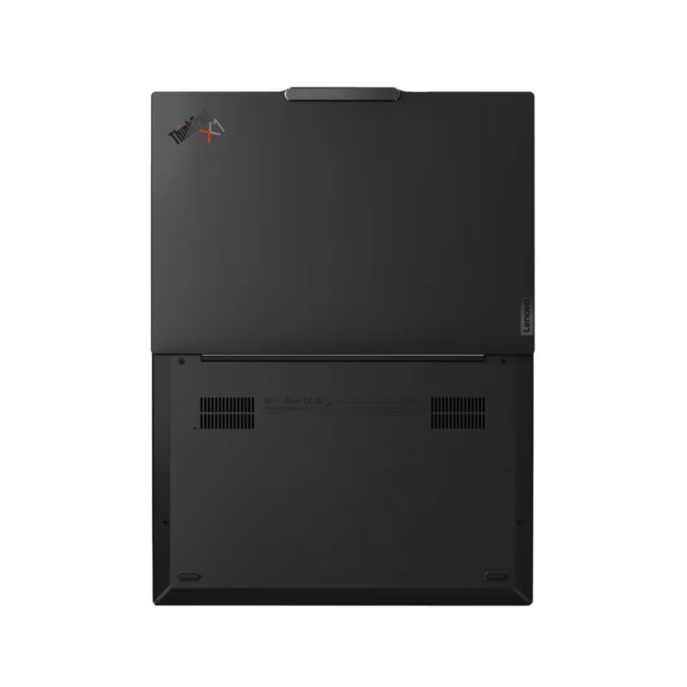 LT-LNV-X1 CARBON GEN12 Intel Ultra 7 / 32GB LPDDR5 / 1TB SSD/ Win11 - 21KC0011AD