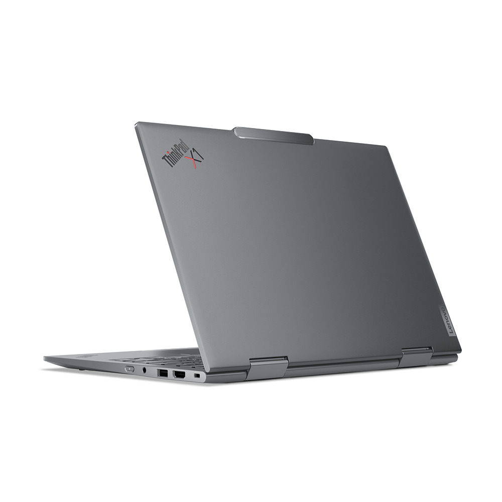 LT-LNV-X1 2-in-1 / Intel U7-155U / 32GB DDR5 / 1TB SSD / WITH PEN (21KE000CAD)