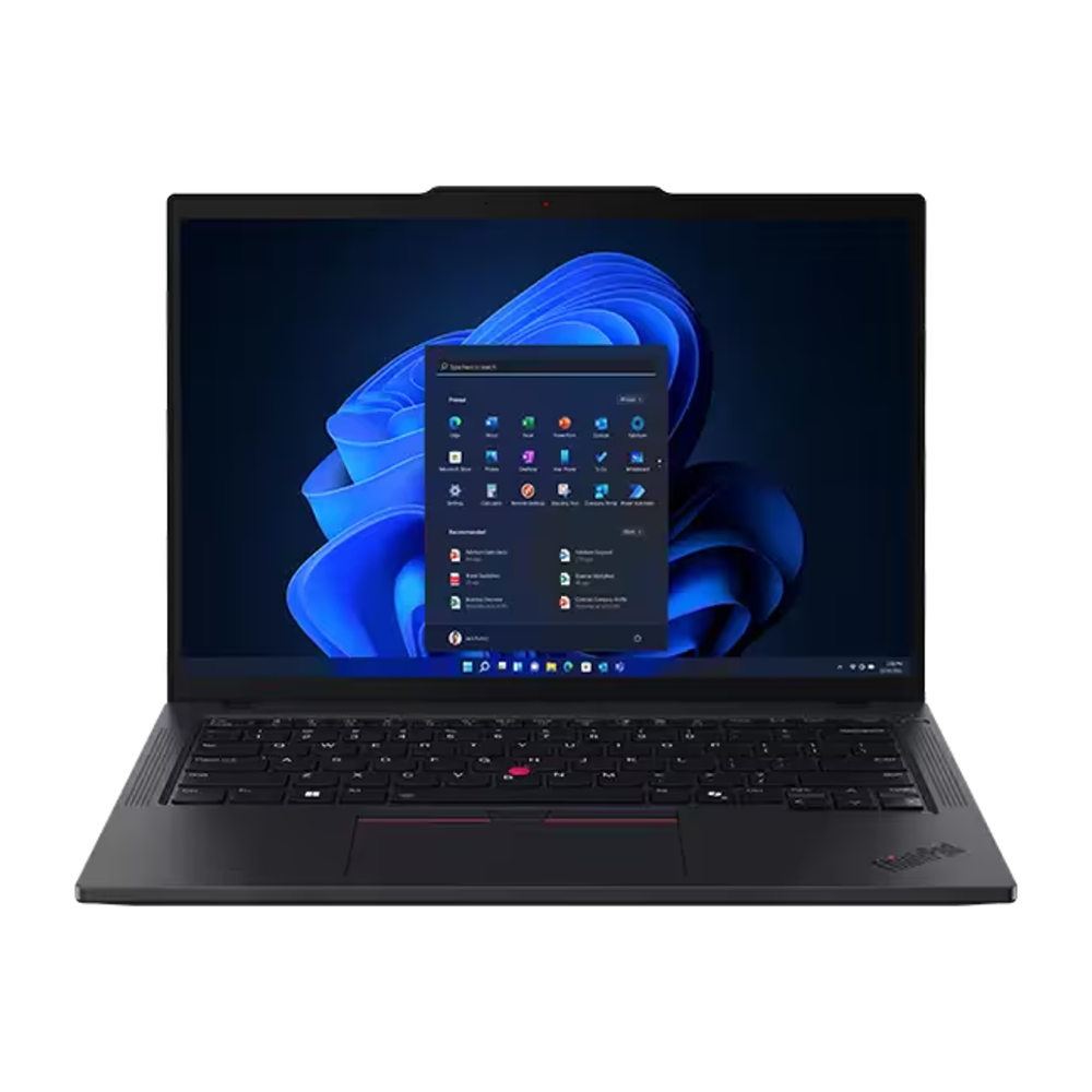 LT-LNV-T14s Gen5/ Intel Ultra7 / 32GB DDR5/ 1TB SSD - 21LS000NAD