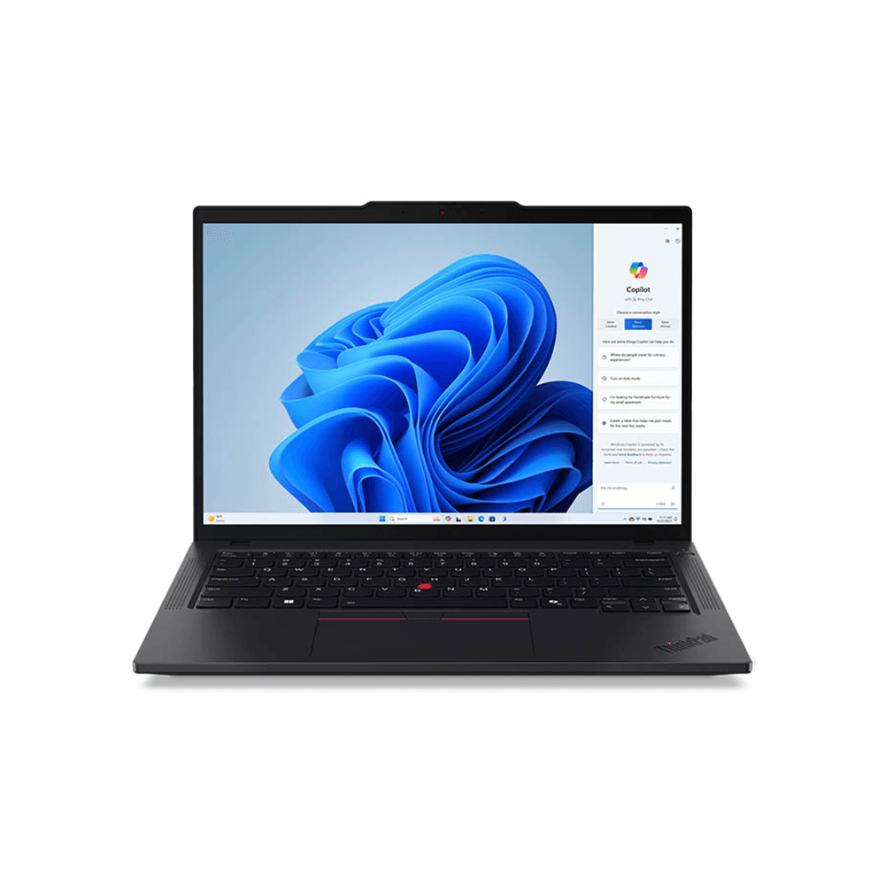 LT-LNV-T14 Gen5 / Ultra7/ 16GB/ 512GB/ Win11/ 3Yrs - 21ML0034AD