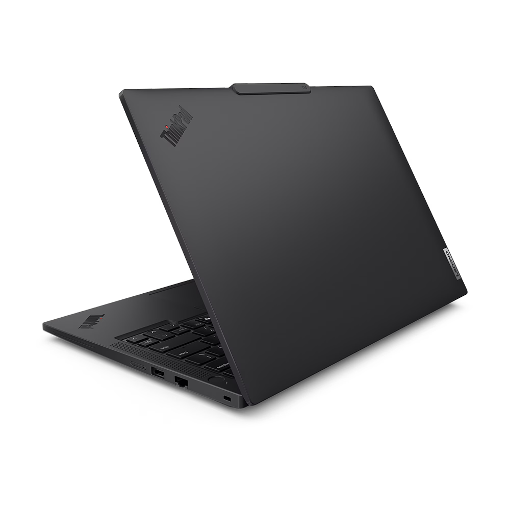 LT-LNV-T14 Gen6 / ULTRA7/ 16GB/ 512GB/ WIN11/ 3YRS - 21QCS02J00