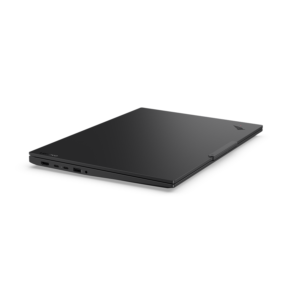 LT-LNV-E16 GEN3 / Ultra5/ 8GB/ 512GB/ DOS - 21SR001LAD