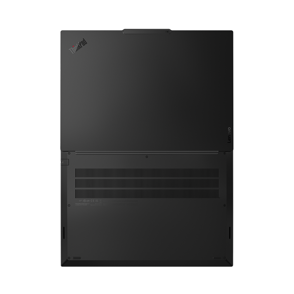 LT-LNV-E16 GEN3 / Ultra5/ 8GB/ 512GB/ DOS - 21SR001LAD