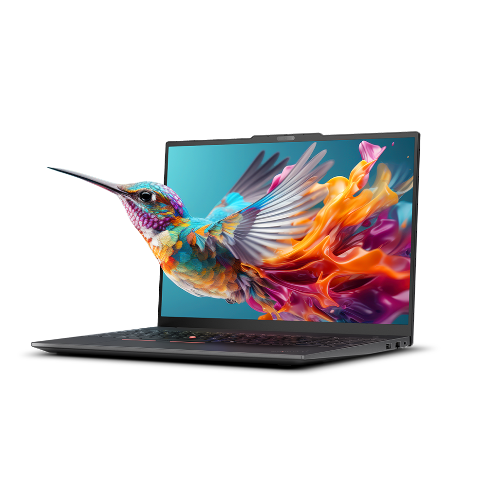 LT-LNV-E16 GEN3 / Ultra5/ 8GB/ 512GB/ DOS - 21SR001LAD