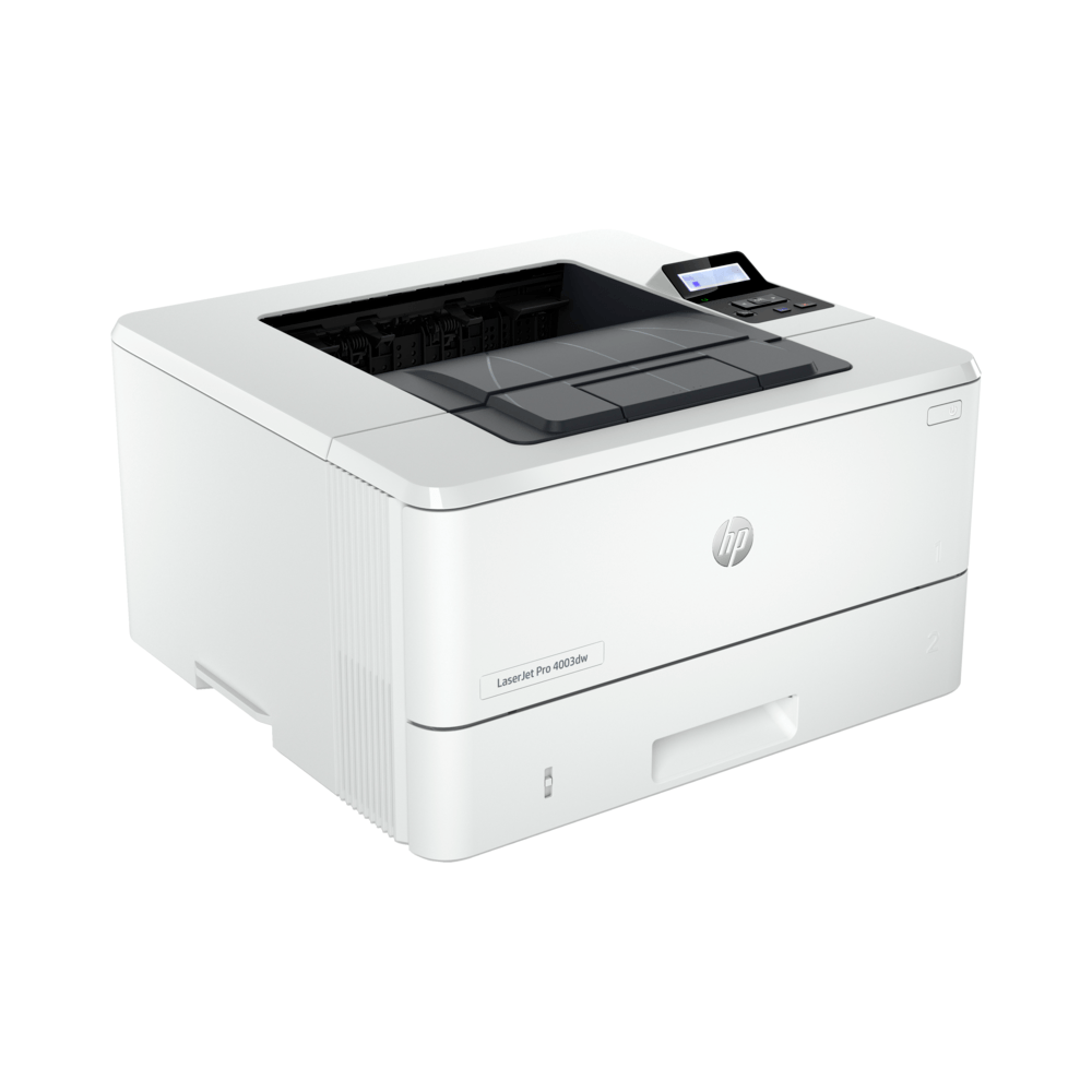 PRNTR-HP-4003DW