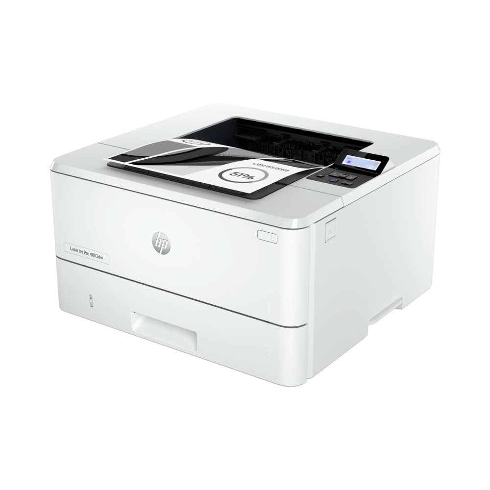PRNTR-HP-4003DW