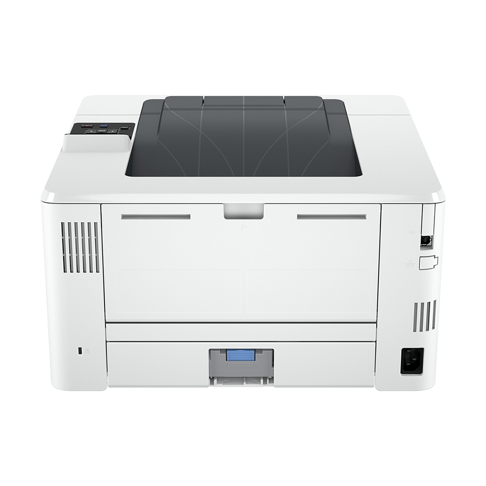PRNTR-HP-4003DW