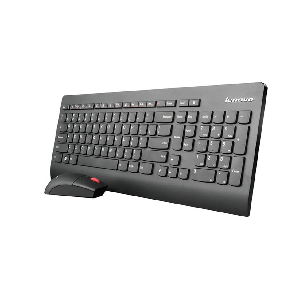 KMWL-LNV-Professional WL KB & M