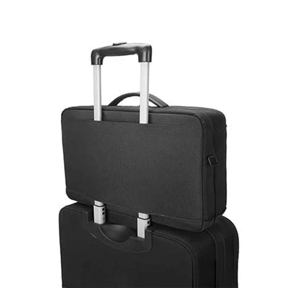 BAG-LNV-Professional Slim 15.6"