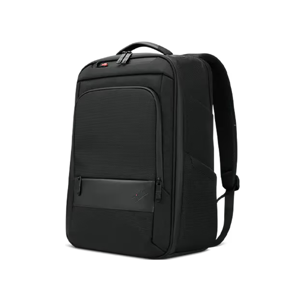 BAG-LNV-ThinkPad Professional 16