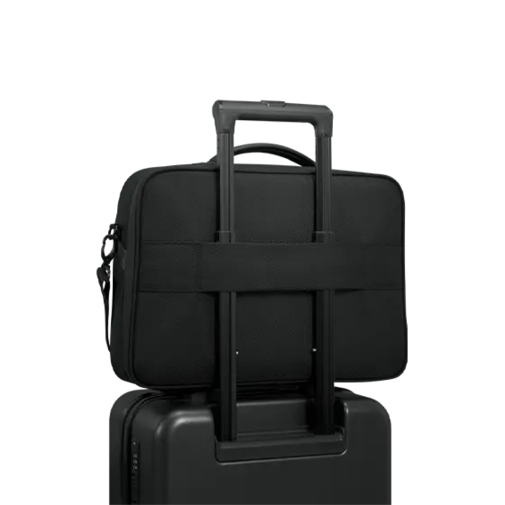BAG-LNV-PROFESSIONAL SLIM TOPLOAD CASE 2
