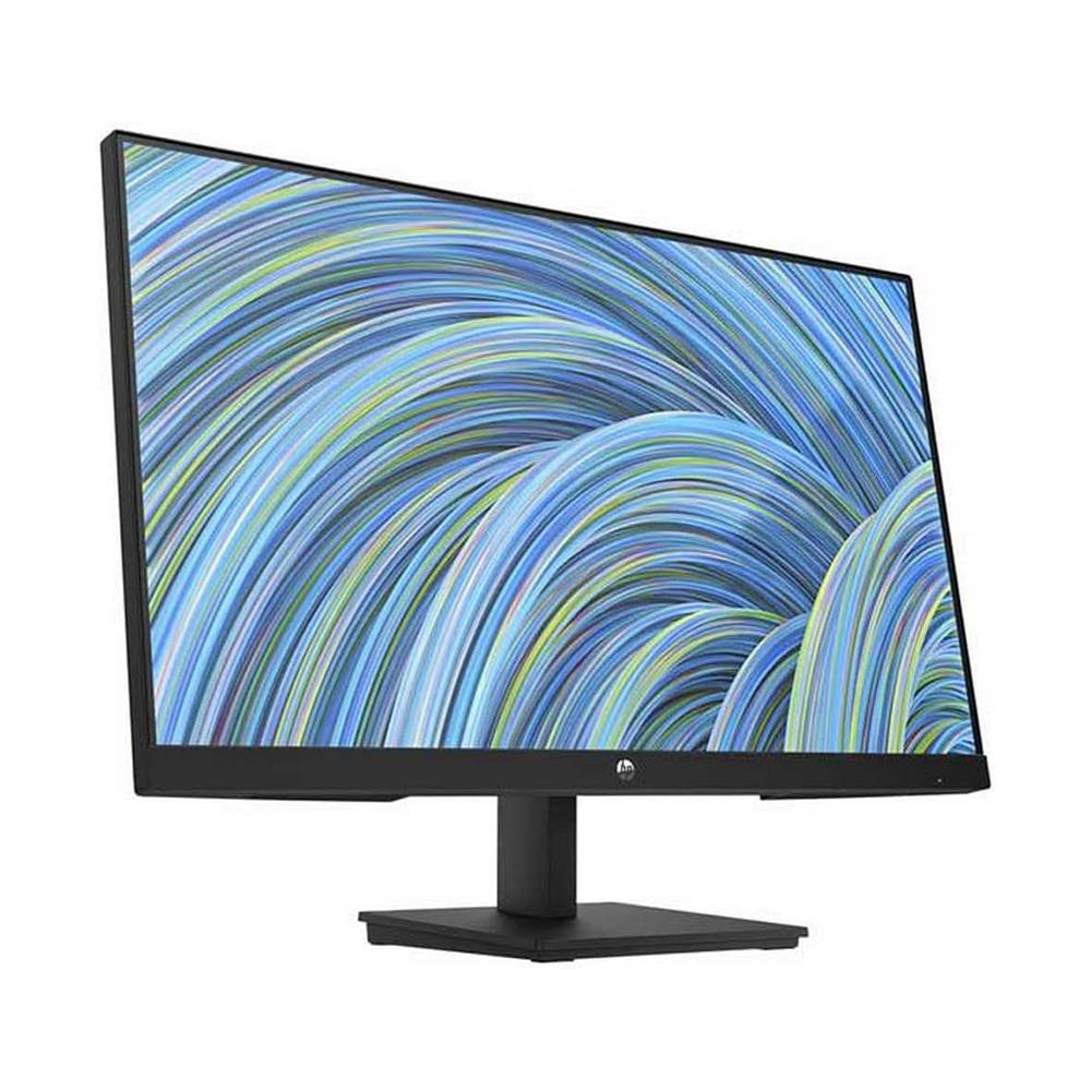 LED-HP-P24V G5 - FHD MONITOR