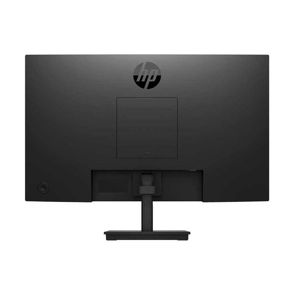 LED-HP-P24V G5 - FHD MONITOR