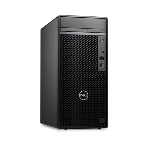 PC-DEL-7020 Tower, i5-12th , 8gb , 512gb, dos