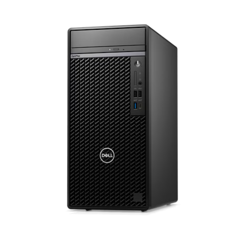 PC-DEL-7020 Tower, i5-12th , 8gb , 512gb, dos