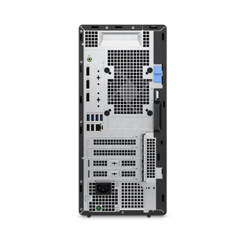 PC-DEL-7020 Tower, i5-12th , 8gb , 512gb, dos
