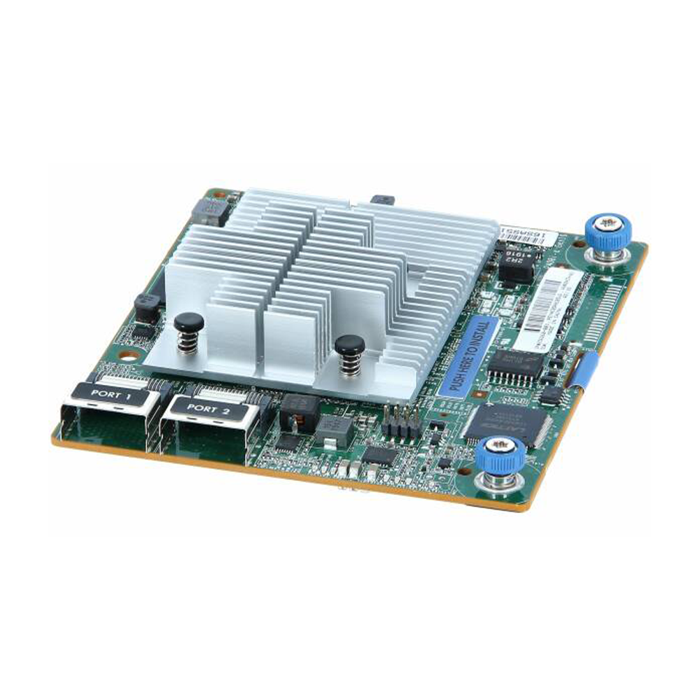 SRVR-HP-SMART ARRAY P408i-a SR HPE Gen 10