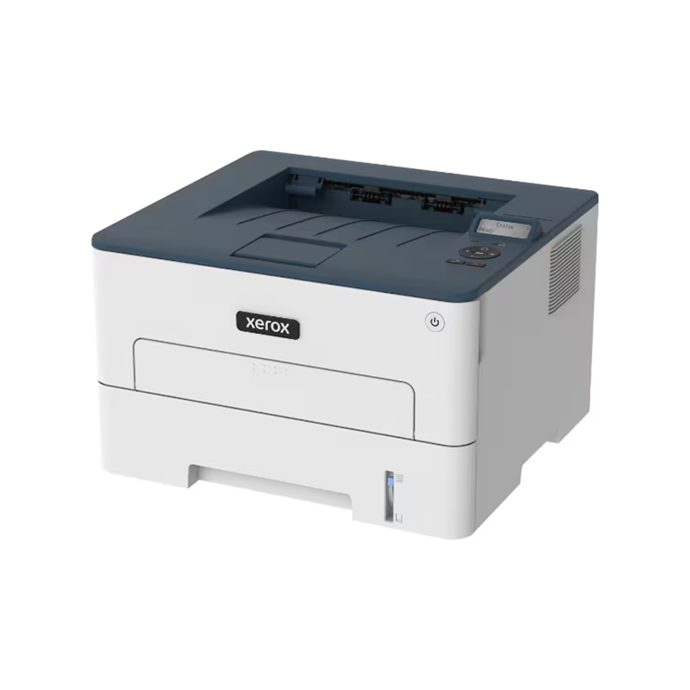 PRNTR-XRX-B310 MONO PRINTER