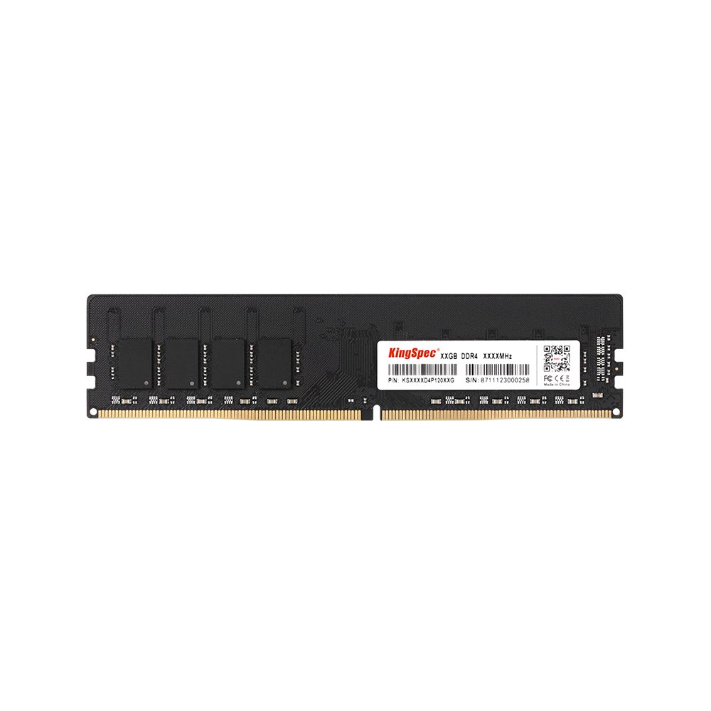 RAM-KS-8GB DDR4-3200MHz PC