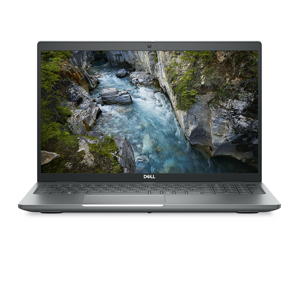 LT-DEL-3591 U7-155H-32GB DDR5 5600 -1TB M.2 -15.6" -6GB VGA- Win 11 Pro-3Y