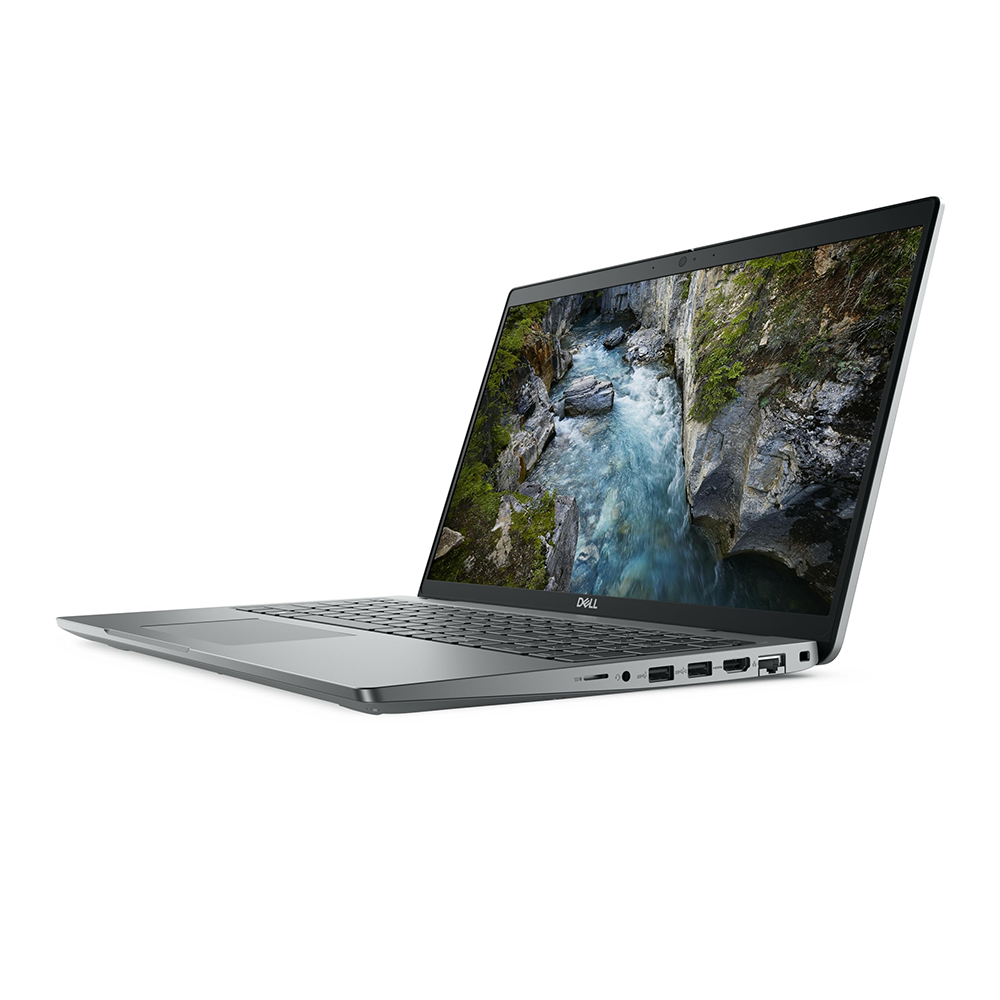 LT-DEL-3591 U7-155H-32GB DDR5 5600 -1TB M.2 -15.6" -6GB VGA- Win 11 Pro-3Y