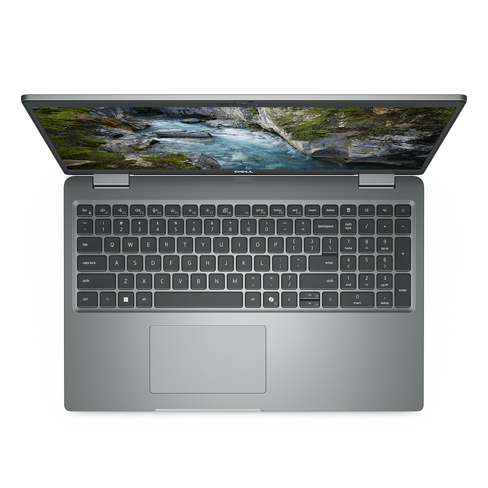 LT-DEL-3591 U7-155H-32GB DDR5 5600 -1TB M.2 -15.6" -6GB VGA- Win 11 Pro-3Y