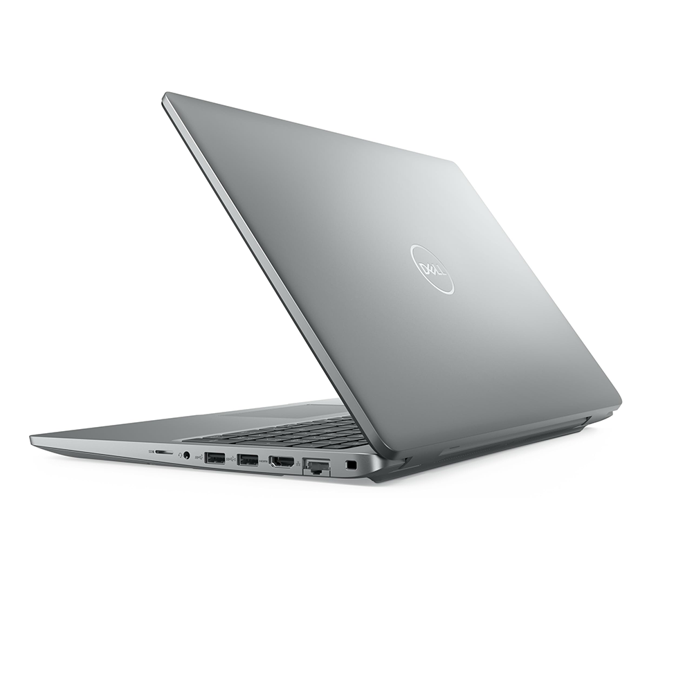 LT-DEL-3591 U7-155H-32GB DDR5 5600 -1TB M.2 -15.6" -6GB VGA- Win 11 Pro-3Y
