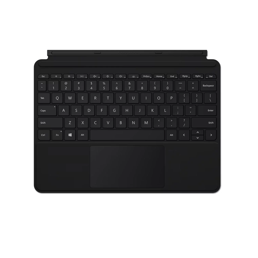 KB-Surface GO Keyboard