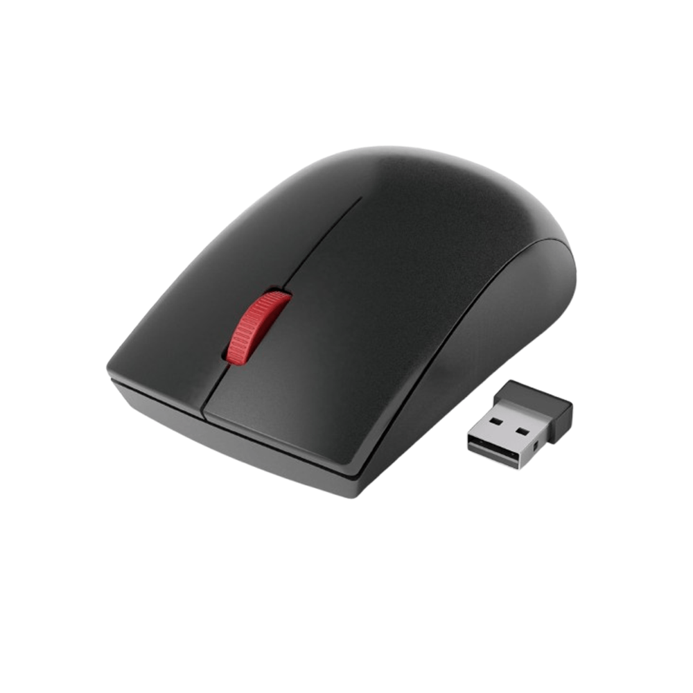 ماوس لاسلكي MOUSW-LNV-150