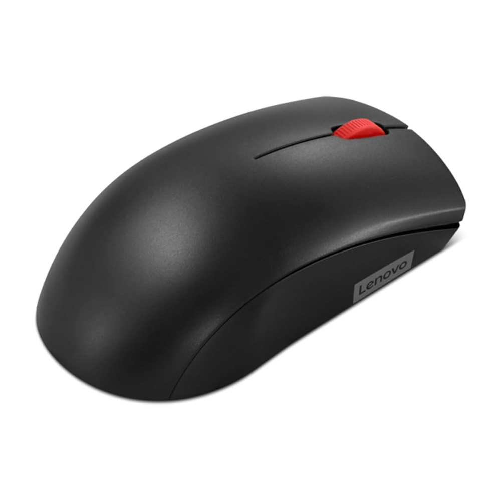 ماوس لاسلكي MOUSW-LNV-150