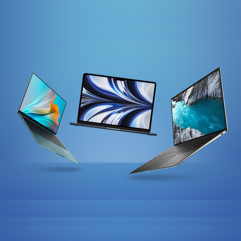 Laptops_sq.png