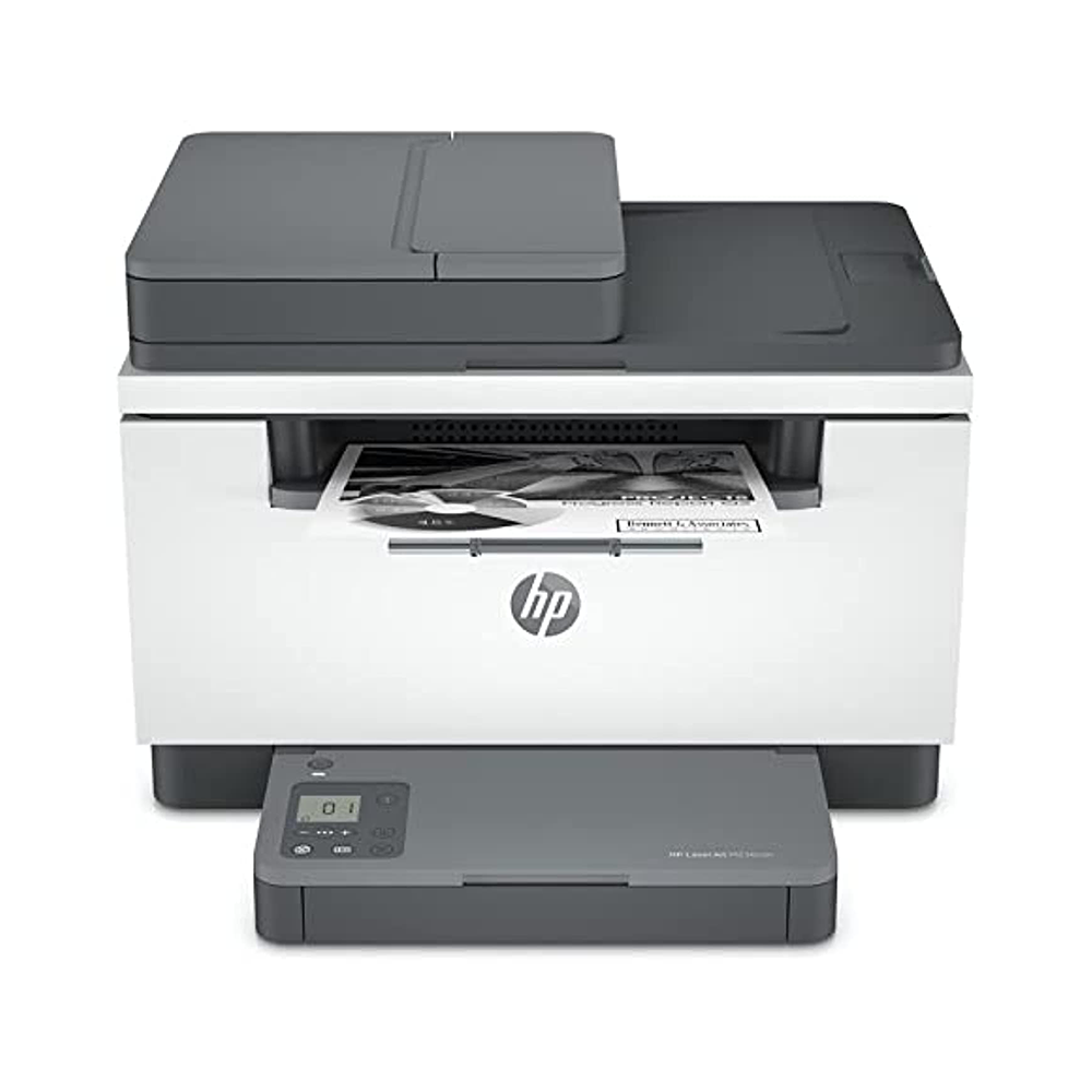PRNTR-HP-M236SDN