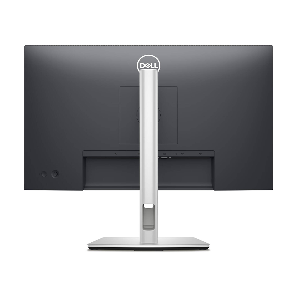 LED-DEL-P2425H - Dell 24' Professional