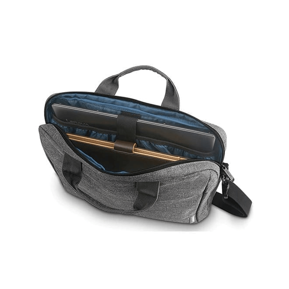 BAG-LNV-T210 Grey (4X40T84060)