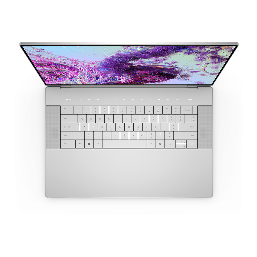 LT-DEL-XPS 16 9640 - Ultra9/32GB LPDDR5/1TB SSD/16.3" FHD/8GB VGA
