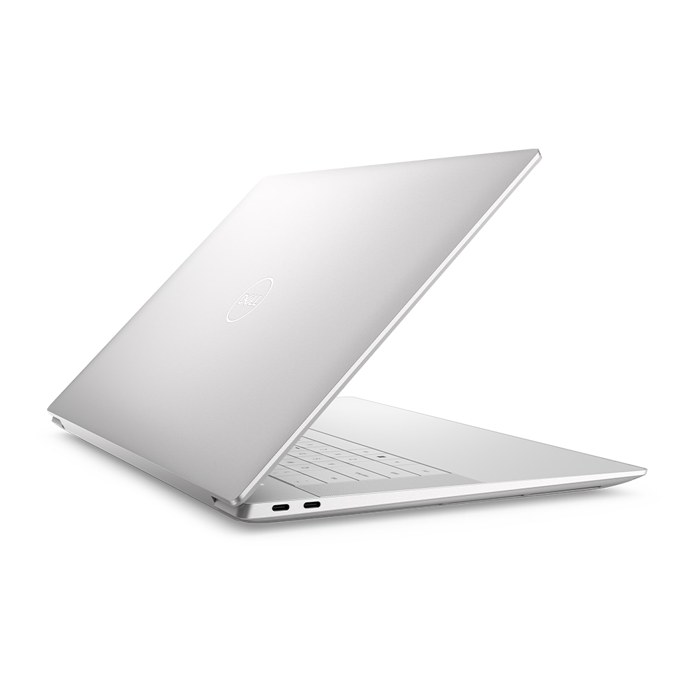 LT-DEL-XPS 16 9640 - Ultra9/32GB LPDDR5/1TB SSD/16.3" FHD/8GB VGA