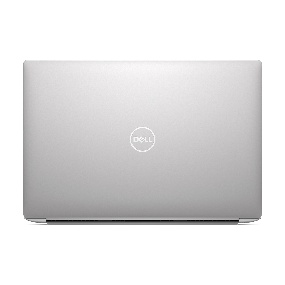 LT-DEL-XPS 16 9640 - Ultra9/32GB LPDDR5/1TB SSD/16.3" FHD/8GB VGA