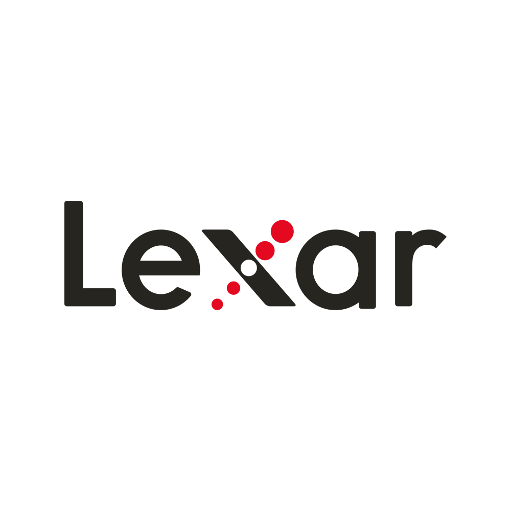 Lexar