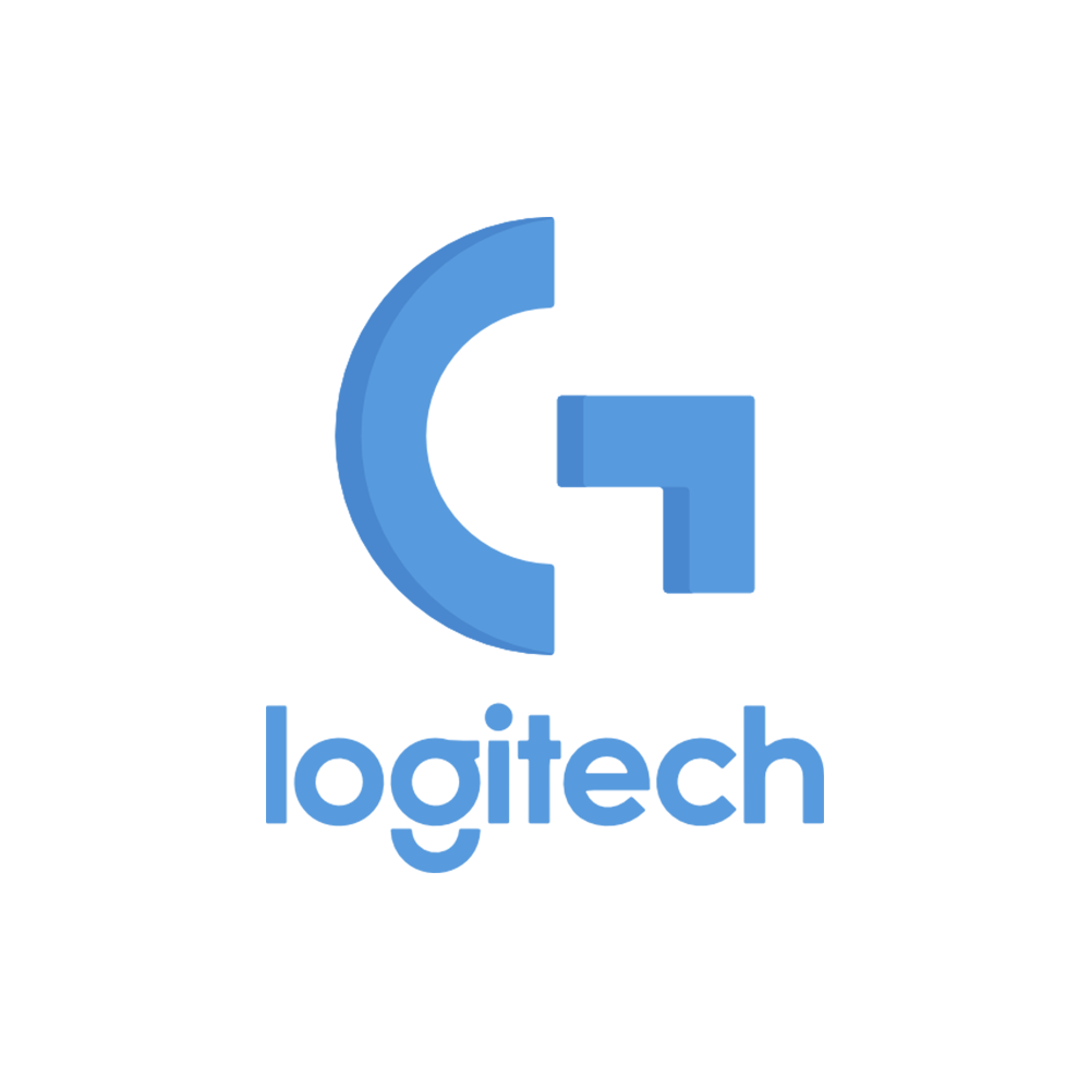 Logitech