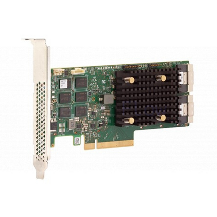 SRVR-DEL-RAID CONTROLLER PERC H355 Adapter