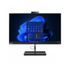 PC-LNV-Neo30a-24 AiO i7/ 8gb/512gb/DOS - 12B0009AAX