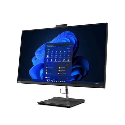 PC-LNV-Neo30a-24 AiO i7/ 8gb/512gb/DOS - 12B0009AAX