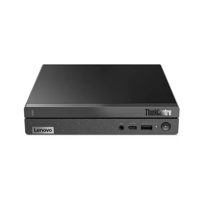 PC-LNV-NEO 50Q TINY / i5 / 8gb / 512gb / dos - (12LN005FAX)