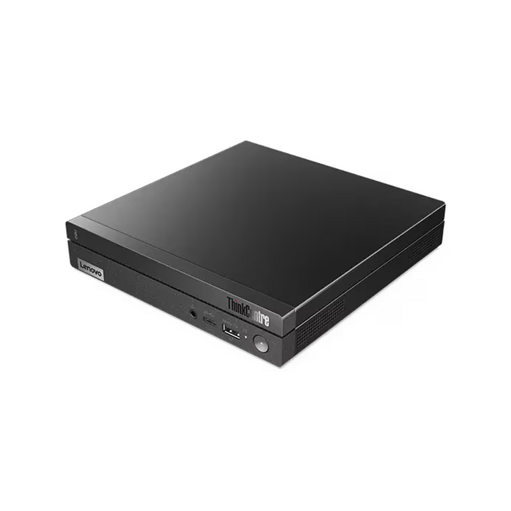 PC-LNV-NEO 50Q TINY / i5 / 8gb / 512gb / dos - (12LN005FAX)