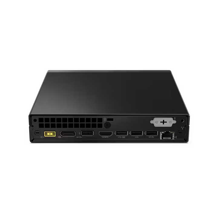 PC-LNV-NEO 50Q TINY / i5 / 8gb / 512gb / dos - (12LN005FAX)