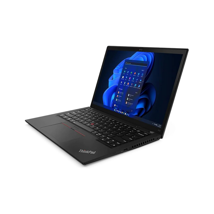 LT-LNV-X13 GEN3 / i7 / 16 جيجابايت / 1 تيرابايت / Win11 - 21BN007GAD