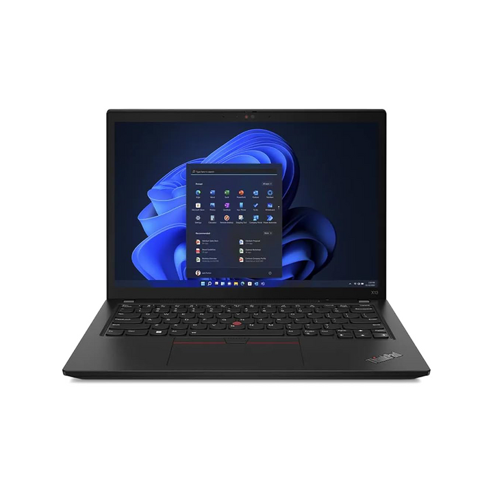 LT-LNV-X13 GEN3 / i7 / 16 جيجابايت / 1 تيرابايت / Win11 - 21BN007GAD