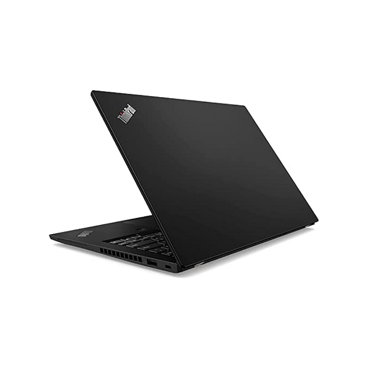 LT-LNV-X13 GEN3 / i7 / 16 جيجابايت / 1 تيرابايت / Win11 - 21BN007GAD